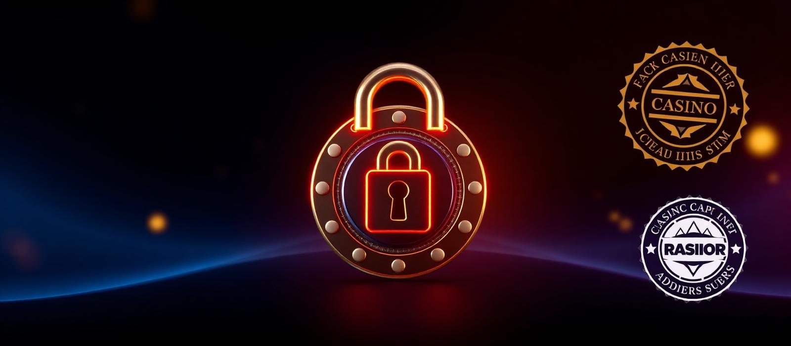 How to Check if a Live Casino is Legit titulbilde